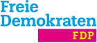 Logo Philipp Laub